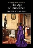 Age of Innocence