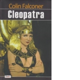 Cleopatra