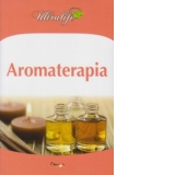 Aromaterapia