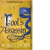 Fool's Assassin