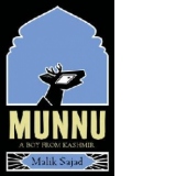 Munnu