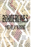 Borderlines