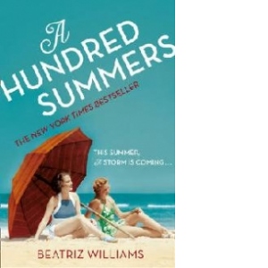 Hundred Summers