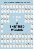 Sheltered Woman