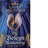 Boleyn Reckoning