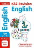 KS2 English