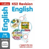 KS2 English