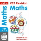 Year 6 Maths