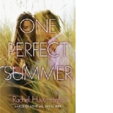 One Perfect Summer