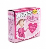 Pinkalicious Phonics Box Set