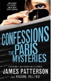 Confessions: the Paris Mysteries