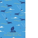 Goodnight Mister Tom