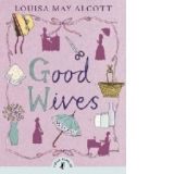 Good Wives