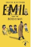 Emil and the Detectives