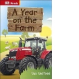 Year on the Farm