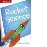 Rocket Science