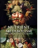 Nutrient Metabolism