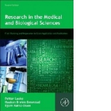 Research in Medical and Biological Sciences