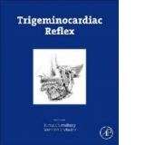 Trigeminocardiac Reflex