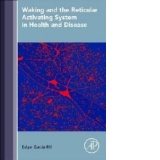 Waking and the Reticular Activating System in Health and Dis