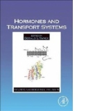 Hormones and Transport Systems