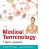 Medical Terminology