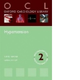 Hypertension