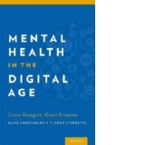 Mental Health in the Digital Age