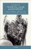 Handbook of Frontal Lobe Assessment