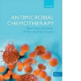 Antimicrobial Chemotherapy