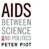 AIDS Between Science and Politics