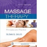 Massage Therapy