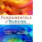 Fundamentals of Nursing