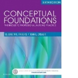 Conceptual Foundations