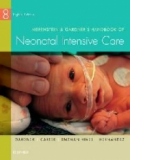 Merenstein & Gardner's Handbook of Neonatal Intensive Care