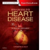 Braunwald's Heart Disease Review and Assessment