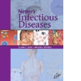 Netter's Infectious Disease