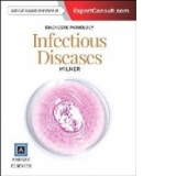 Diagnostic Pathology: Infectious Diseases