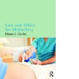 Law and Ethics for Midwifery