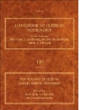 Neurology of Sexual and Bladder Disorders