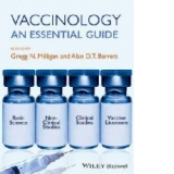 Vaccinology