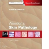 Weedon's Skin Pathology