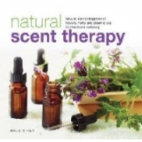 Natural Scent Therapy