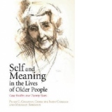 Self and Meaning in the Lives of Older People