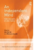 Independent Mind