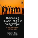 Overcoming Chronic Fatigue in Young People