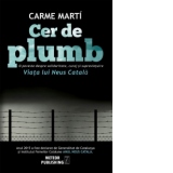 Cer de plumb