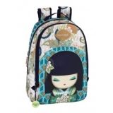 Rucsac mic Kimmidoll