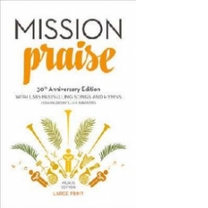 Mission Praise