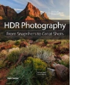 HDR Photography